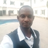 Ibrahim Isyaku