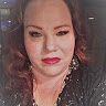 Brenda Wallace