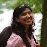 Aparna Lakhankar