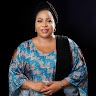 clara okorie