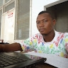 bright kweku Serwornoo