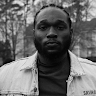 Tone Levels