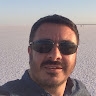 Talha Elitez
