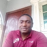 Azuka Chiemeka