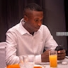 Chipo Jaani
