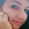 Komal Jangra