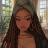 Romola Lawal-Yisa