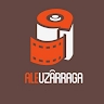 Ale Uzarraga
