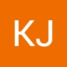 KJ  