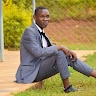 Steve Migwambo
