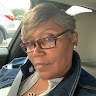 Miiko Clemmons-Young