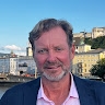 Jan Hagemeier
