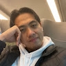 Teddy Hu