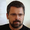 Marek Gmitro
