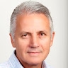 Evangelos Boumpourekas