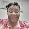 Jazzy Williams