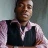 Callistus Ibenye