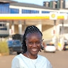 Gloria Gati