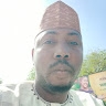 sanusi hamza abdullahi