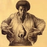 B Joseph