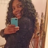 Dyshinique Shirley