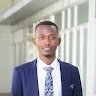 Joseph Ndayizeye