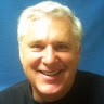 Paul J. Davis