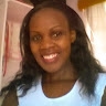 laibuch kelem sharon