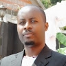 Ronnie Mclur