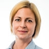 Petra BENEDEK