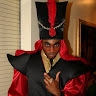 Anthony Williams