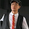 Aladin Tobes