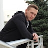 Dmitry Kisil