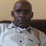 Godfrey Kasongo