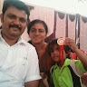 Dr. Shalini Ravindra