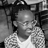 Dorinder Ineza Kayitera