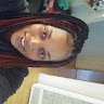 Sonoria Mosley