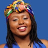 Mercy Mutheu
