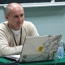 Dariusz Kulesza