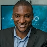 sylvester omondi