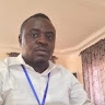 Augustine Echono