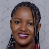 Daphine Kabago
