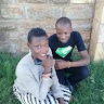 KENEDY NGADI