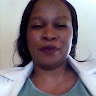 Elizabeth Mama Tebza