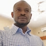 abubakar maigandi