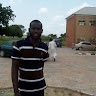 Anyebe Austine