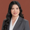 Jessalyn Barsaga