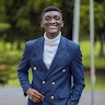 Nat Aggrey