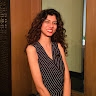 Sanjana Mathur