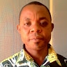 Samuel-Pascal Maraka